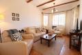 Sale - Villa - Algorfa - Lo Crispin