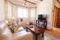 Sale - Villa - Algorfa - Lo Crispin