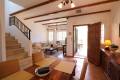 Sale - Villa - Algorfa - Lo Crispin