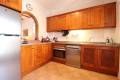 Sale - Villa - Algorfa - Lo Crispin