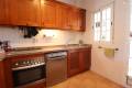 Sale - Villa - Algorfa - Lo Crispin