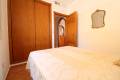 Sale - Villa - Algorfa - Lo Crispin