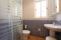 Sale - Villa - Algorfa - Lo Crispin