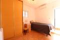Sale - Villa - Algorfa - Lo Crispin
