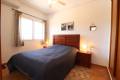 Sale - Villa - Algorfa - Lo Crispin