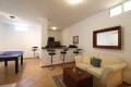 Sale - Villa - Algorfa - Lo Crispin