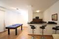 Sale - Villa - Algorfa - Lo Crispin