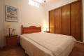 Sale - Villa - Algorfa - Lo Crispin