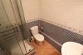 Sale - Villa - Algorfa - Lo Crispin