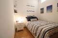 Sale - Villa - Algorfa - Lo Crispin
