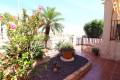 Sale - Villa - Algorfa - Lo Crispin