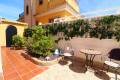 Sale - Villa - Algorfa - Lo Crispin