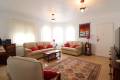Sale - Villa - Algorfa - Lo Crispin