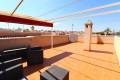 Sale - Villa - Algorfa - Lo Crispin