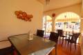 Sale - Villa - Algorfa - Lo Crispin