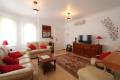 Sale - Villa - Algorfa - Lo Crispin