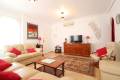 Sale - Villa - Algorfa - Lo Crispin