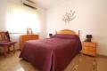 Sale - Villa - Algorfa - Lo Crispin