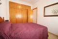 Sale - Villa - Algorfa - Lo Crispin