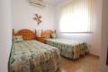 Sale - Villa - Algorfa - Lo Crispin