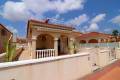 Sale - Villa - Algorfa - Lo Crispin