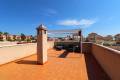 Sale - Villa - Algorfa - Lo Crispin