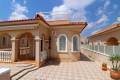 Sale - Villa - Algorfa - Lo Crispin