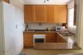 Sale - Villa - Algorfa - Montemar