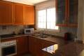 Sale - Villa - Algorfa - Montemar