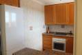 Sale - Villa - Algorfa - Montemar