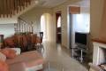 Sale - Villa - Algorfa - Montemar