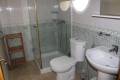 Sale - Villa - Algorfa - Montemar