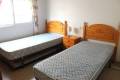 Sale - Villa - Algorfa - Montemar