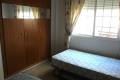 Sale - Villa - Algorfa - Montemar