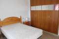 Sale - Villa - Algorfa - Montemar