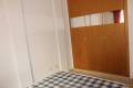 Sale - Villa - Algorfa - Montemar