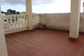 Sale - Villa - Algorfa - Montemar