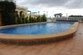 Sale - Villa - Algorfa - Montemar