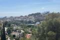 Sale - Villa - Algorfa - Montemar