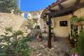 Sale - Villa - Algorfa - Montemar