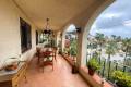 Sale - Villa - Algorfa - Montemar