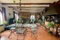 Sale - Villa - Algorfa - Montemar