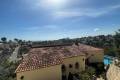 Sale - Villa - Algorfa - Montemar
