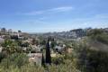 Sale - Villa - Algorfa - Montemar