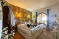 Sale - Villa - Algorfa - Montemar