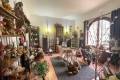 Sale - Villa - Algorfa - Montemar