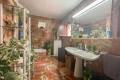 Sale - Villa - Algorfa - Montemar