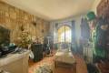 Sale - Villa - Algorfa - Montemar