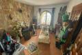 Sale - Villa - Algorfa - Montemar