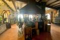 Sale - Villa - Algorfa - Montemar